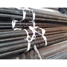 EN10297-1 Seamless Circular Steel Tube for Mechanical and General Engineering Purposes